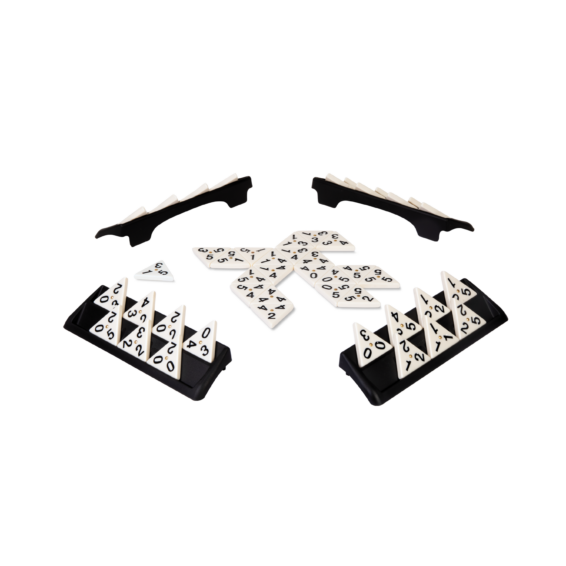 Triominos XL