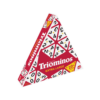 Triominos XL
