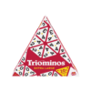Triominos XL