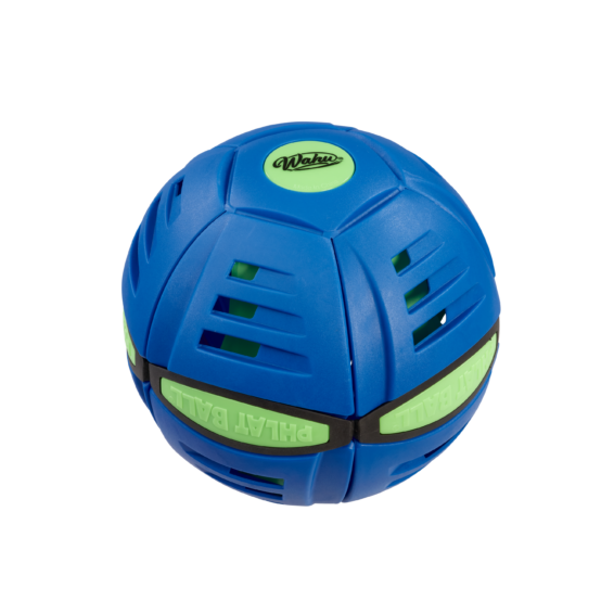 Wahu Phlat Ball Classic Sortiment