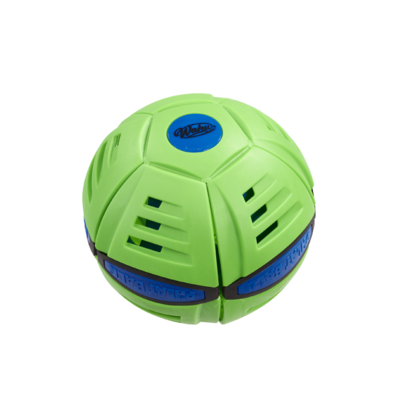 Wahu Phlat Ball Classic Sortiment