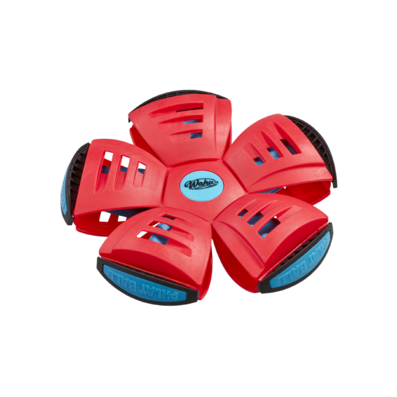 Wahu Phlat Ball Classic Sortiment
