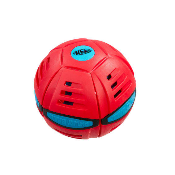 Wahu Phlat Ball Classic Sortiment