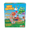 Willi Wackel