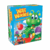 Willi Wackel