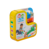 Jelly Blox Newbie Kit