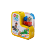 Jelly Blox Newbie Kit