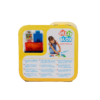 Jelly Blox Newbie Kit