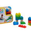 Jelly Blox Newbie Kit