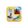 Jelly Blox Newbie Kit