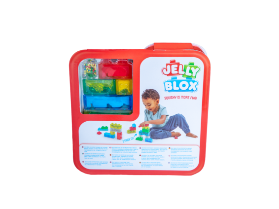 12L_931692.006_JellyBlox_CreativeKit_Back (1) Jelly Blox Creative Kit