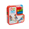 12L_931692.006_JellyBlox_CreativeKit_Left (1) Jelly Blox Creative Kit