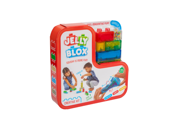 12L_931692.006_JellyBlox_CreativeKit_Left (1) Jelly Blox Creative Kit