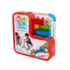 12L_931692.006_JellyBlox_CreativeKit_Right (1) Jelly Blox Creative Kit