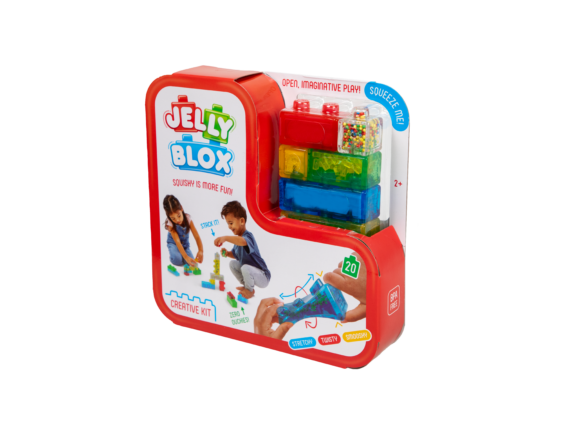 12L_931692.006_JellyBlox_CreativeKit_Right (1) Jelly Blox Creative Kit
