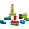 12L_931692.006_JellyBlox_CreativeKit_tower_not_connected (1) Jelly Blox Creative Kit