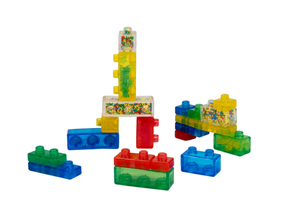 12L_931692.006_JellyBlox_CreativeKit_tower_not_connected (1) Jelly Blox Creative Kit