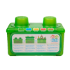 Jelly Blox Storage Case