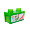 Jelly Blox Storage Case