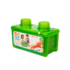 Jelly Blox Storage Case