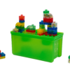 Jelly Blox Storage Case
