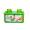 Jelly Blox Storage Case