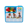 Jelly Blox Vehicle Kit