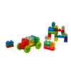 Jelly Blox Vehicle Kit