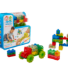 Jelly Blox Vehicle Kit