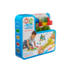Jelly Blox Vehicle Kit