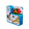 Jelly Blox Vehicle Kit
