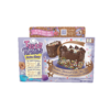 Tasty Tinies Cake Assortment