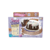 Tasty Tinies Cake Assortment