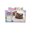 Tasty Tinies Cake Assortment