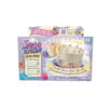 Tasty Tinies Cake Assortment