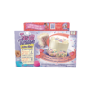 Tasty Tinies Cake Assortment