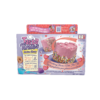Tasty Tinies Cake Assortment