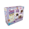 Tasty Tinies Gift Pack