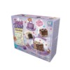Tasty Tinies Gift Pack