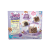 Tasty Tinies Gift Pack