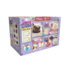 Tasty Tinies Cake Assortment