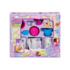Tasty Tinies Unicorn Party Pack