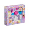Tasty Tinies Unicorn Party Pack