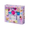 Tasty Tinies Unicorn Party Pack