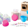 Tasty Tinies Unicorn Party Pack