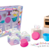 Tasty Tinies Unicorn Party Pack