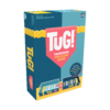 Tug