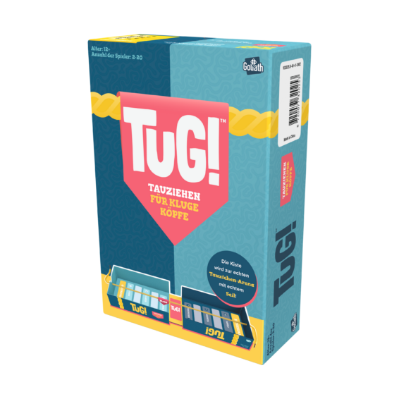 Tug
