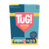 Tug
