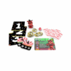 Five Nights at Freddy's - Fightline - Character Pack